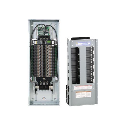 Electrical Panel & Circuit Breaker Specialists In Hebron
