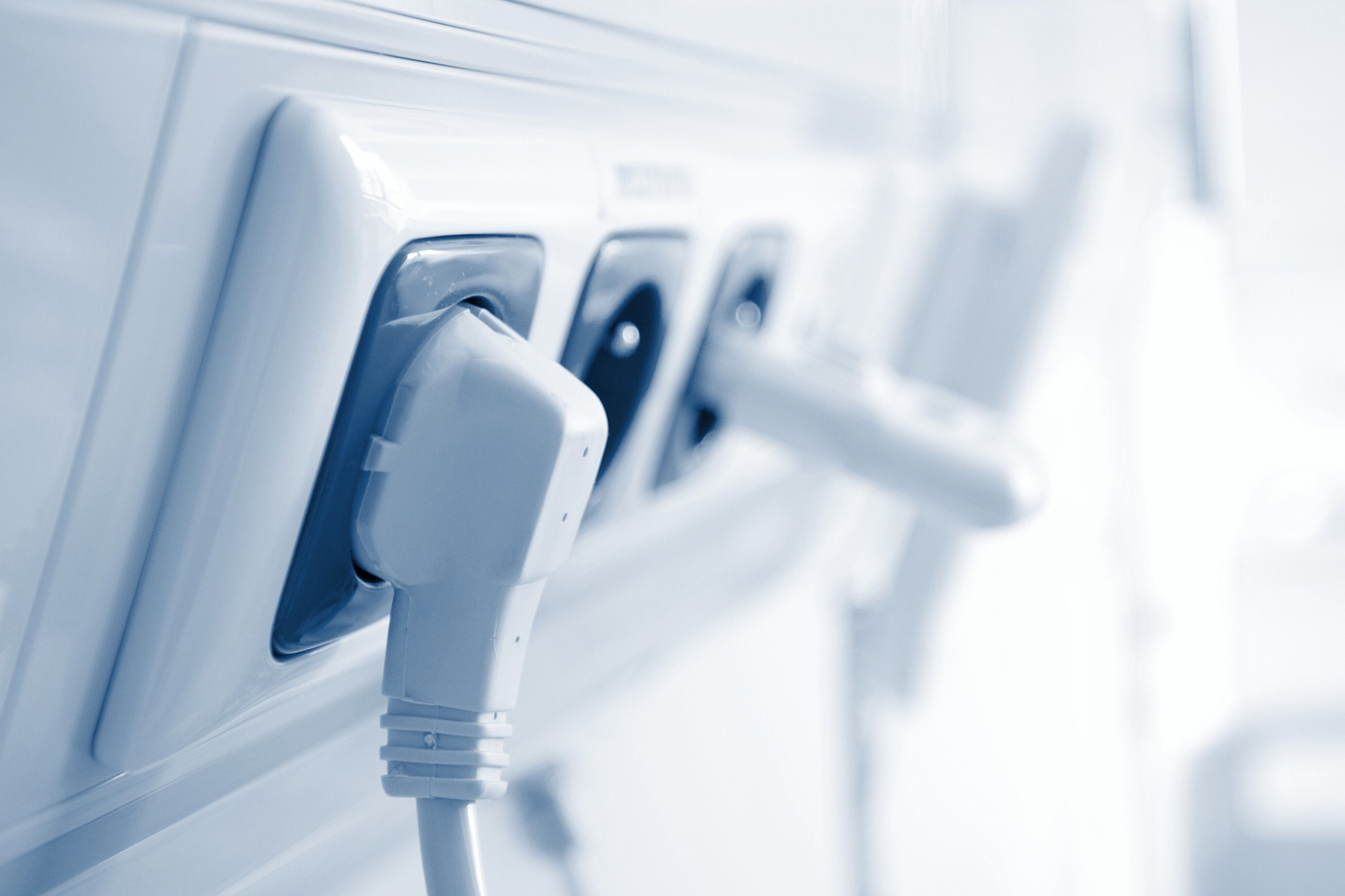 Electrical Panel & Circuit Breaker Specialists In Hebron