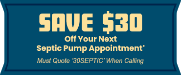 Limited Plumbing, Drains, Heating, AC Discount Hebron
