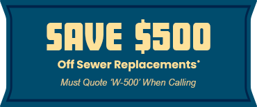 Limited Plumbing, Drains, Heating, AC Discount Hebron