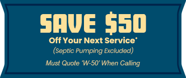 Limited Plumbing, Drains, Heating, AC Discount Hebron