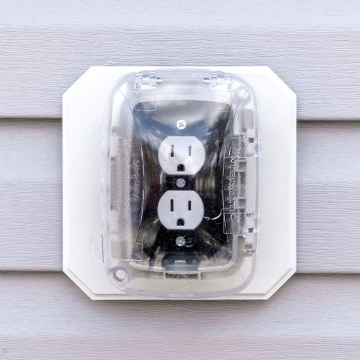 Electrical Panel & Circuit Breaker Specialists In Hebron