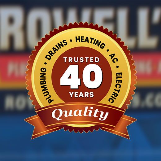 Whole House Surge Protection In Hebron