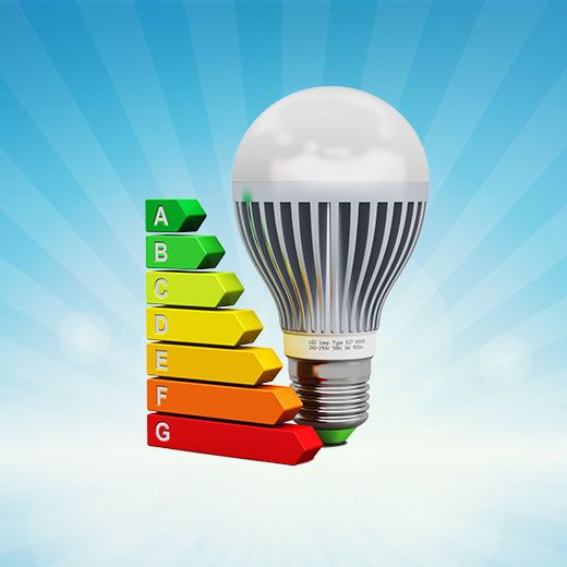 Lighting Electrical Experts In Hebron