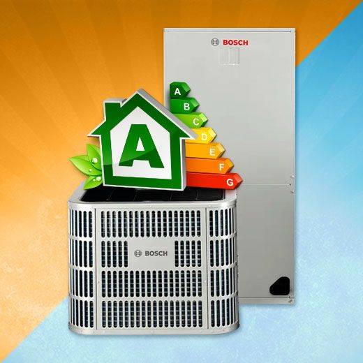 Professional Heating & AC Tune-Ups in Hebron