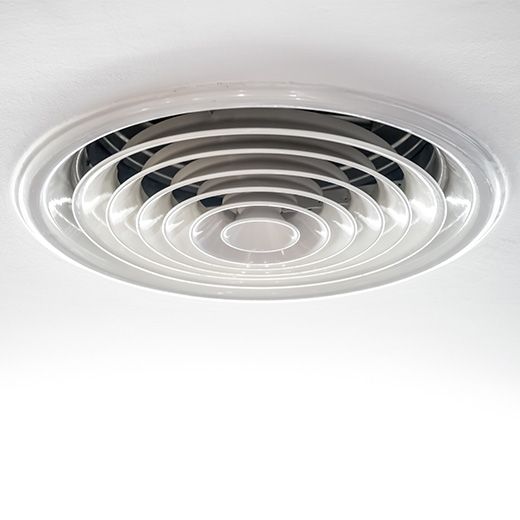 Hebron Ceiling Fan Electricians