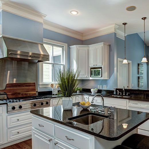 Lighting Electrical Experts In Hebron