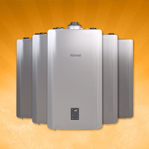 New Heating Systems Hebron
