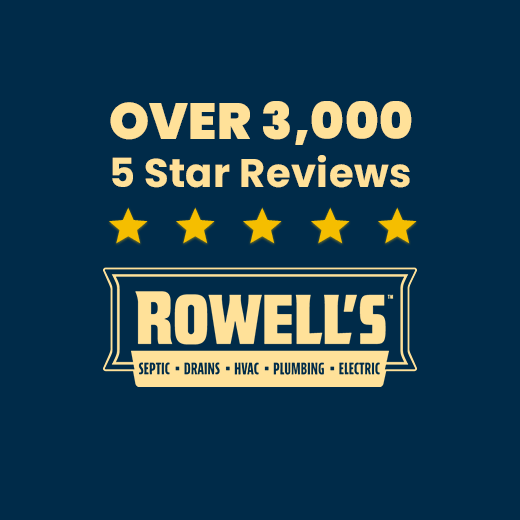 Same Day Air Conditioning Repairs in Hebron