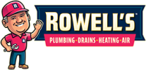 Rowell's Services Hebron