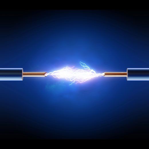 Whole House Surge Protection In Hebron