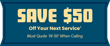 Limited Plumbing, Drains, Heating, AC Discount Hebron