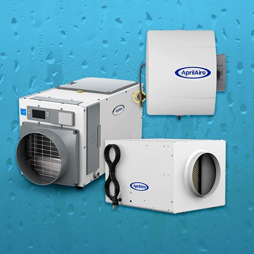 Indoor Air Quality Pros In Hebron