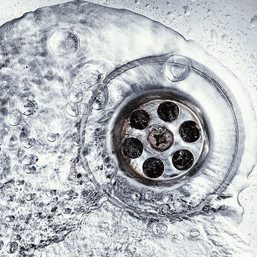 Hebron's Shower and Tub Plumbing Specialists