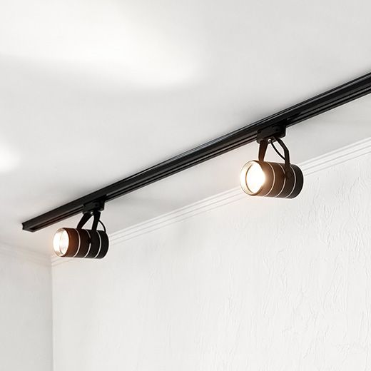 Lighting Electrical Experts In Hebron