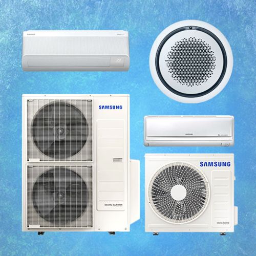 Save On AC In Hebron With the Air Conditioning Experts Trusted Over 40 Years