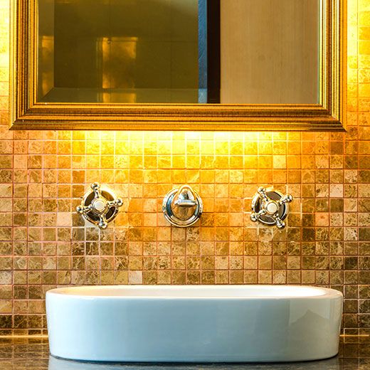 Lighting Electrical Experts In Hebron