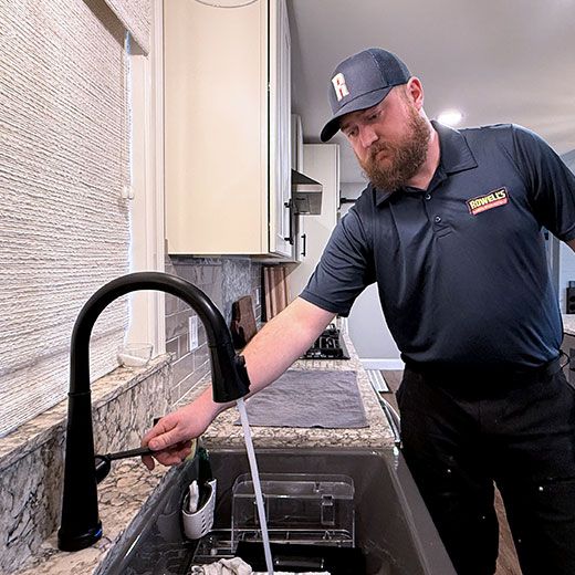 Pipe Repiping Specialists In Hebron