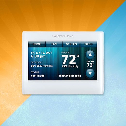 Save On AC In Hebron With the Air Conditioning Experts Trusted Over 40 Years